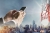 How to make an economically safe transition to remote business